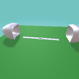 Abdulrahman Football project (Abdulpenil)