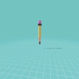 Pencil