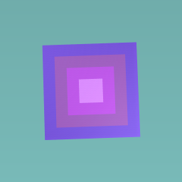 purple square