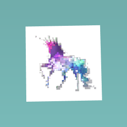 Unicorn