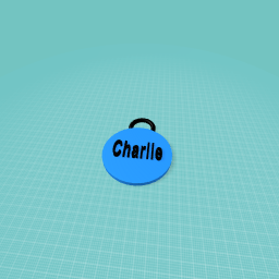 charlie