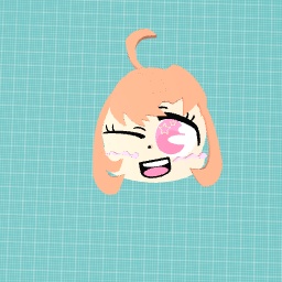 Idk what this is lol