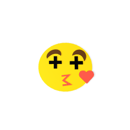 emoji