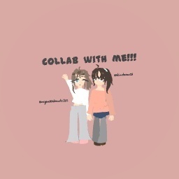 collab with .*-_Butter_-*.