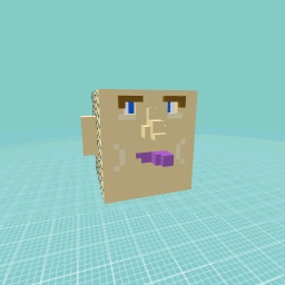 hi scuba