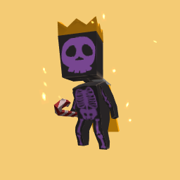 rr5rw5rwr3444444as4de335sw