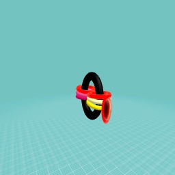 Slinky phase 6