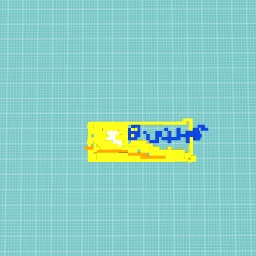 Butter