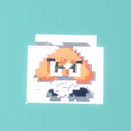 Goomba