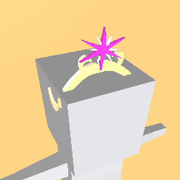 Princess Twilite Sparkle’s crown from Equestria Girls