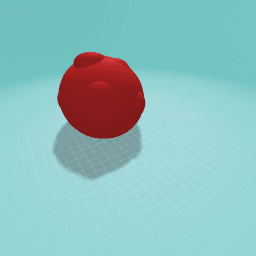 Um what ever this planit is called