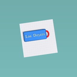 Los Doyers