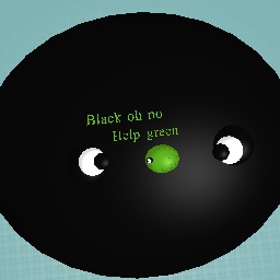 Help green