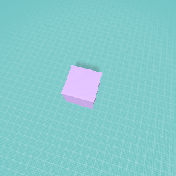 Fav Encanto Moments uwu