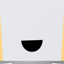 mouth