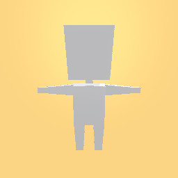 new costume