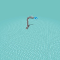 Water tap