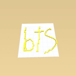 Bts