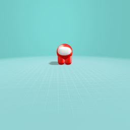 among us skin by nooba my brother