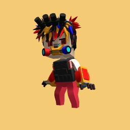if I get 15 likes I will mack it freed
