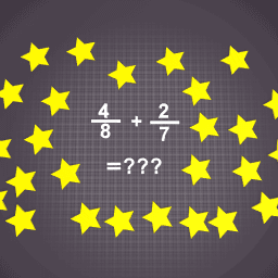 Challenge Who will win ???