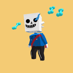 Sans