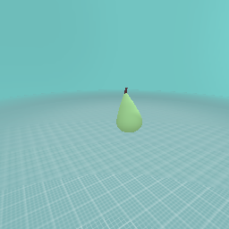 Pear daily challange