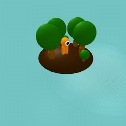 cheety