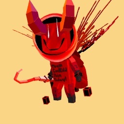 C00lkidd - Milestone 4 - V3