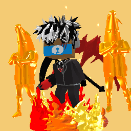 WE MEAN BUSINESS!!!!!!