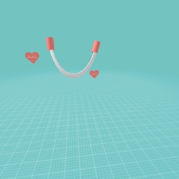 Skipping