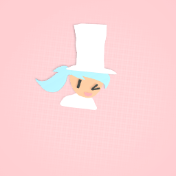 Baker Chef