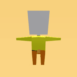 new costume copy copy