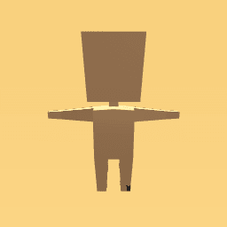 copy copy copy copy copy copy copy copy copy copy