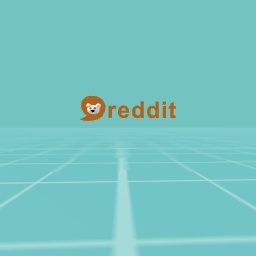 Reddit logo