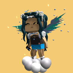 the light and dark angle