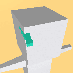 Gyuhybttbyhuhyggyhyhtgtgt