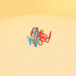 رﺎﻧ ﻦﻴﻨﺗ