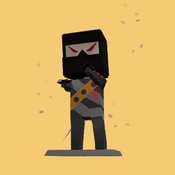 Ninja