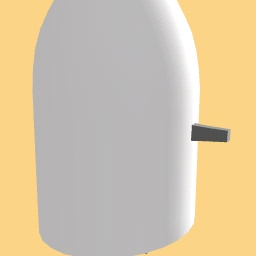 duvet cover ghost
