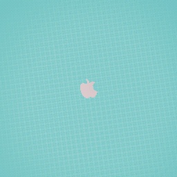 Apple brand symbol