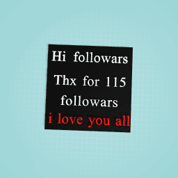 thx thx thx thx thx