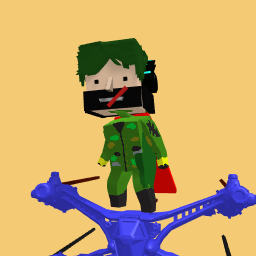 ةﻮﻘﻟا ةدﺎﻌﺘﺳا