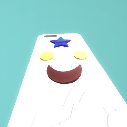 S. h