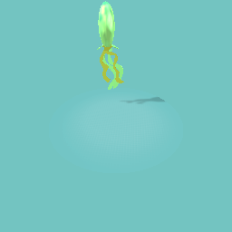 Bad version of the lemonade stand man in duck song