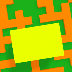 Maze