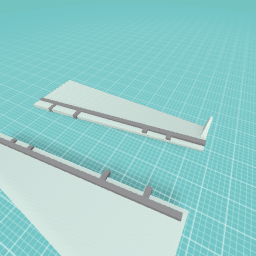 wing right and left