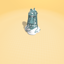 ghjfdfghgfghjhfdsfghgfdsetytrtyhfdfghtrgdsdfgfdfghytrefgdtuytrertyuytrertytrertytrertyu6rertuitrertyuytrertytrertytrertytrertyrewertytrertyu