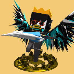 Free if I get 30 followers