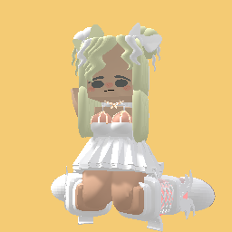 DEFENETLY NOT FOR SALE